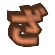 061