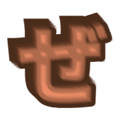 064