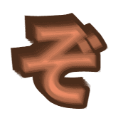 065
