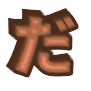 066