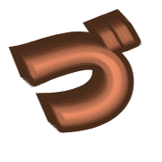 068