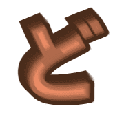 070