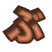 073