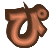 077