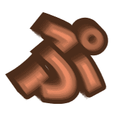 078