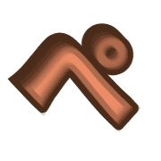 079