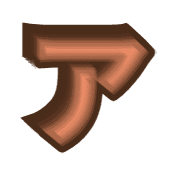 081