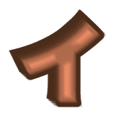 082