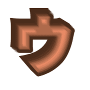 083