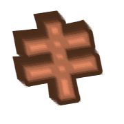 087