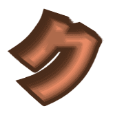 088