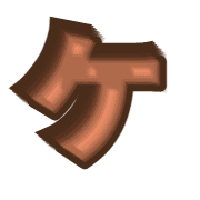 089