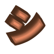092