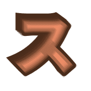 093