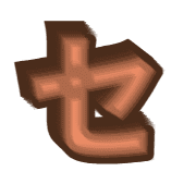 094