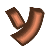 095