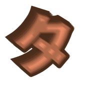 096