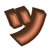 098