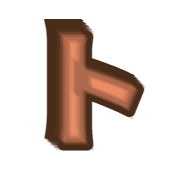 100