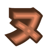 103