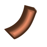 105