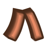 106