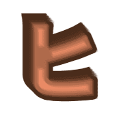 107