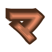 111