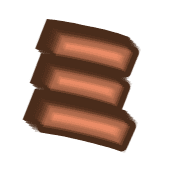 112