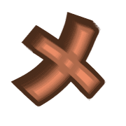 114