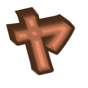 116