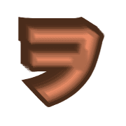 125
