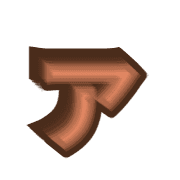 127