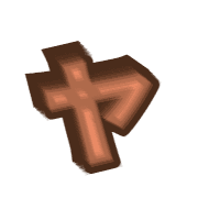 133