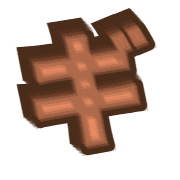 137