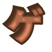 139