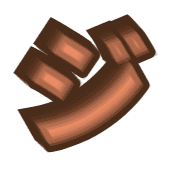 142