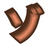 145