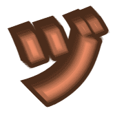 148