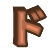 150