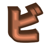 152