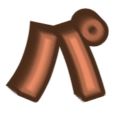 156