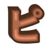 157