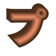 158