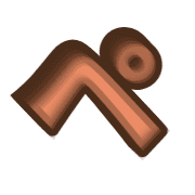159