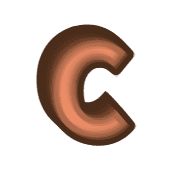 164