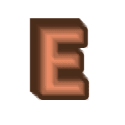 166