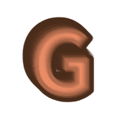 168