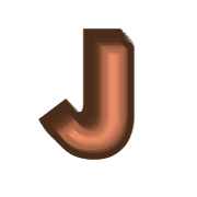 171