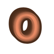 176